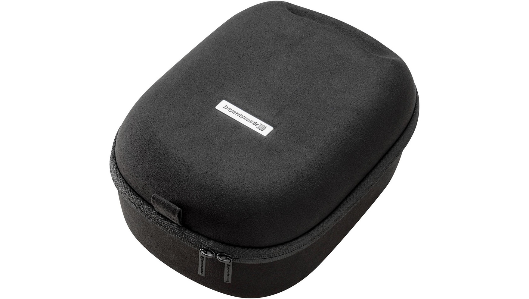 Beyerdynamic T5P (2nd Generation) Portable Audiophile Hi-Fi Headphones