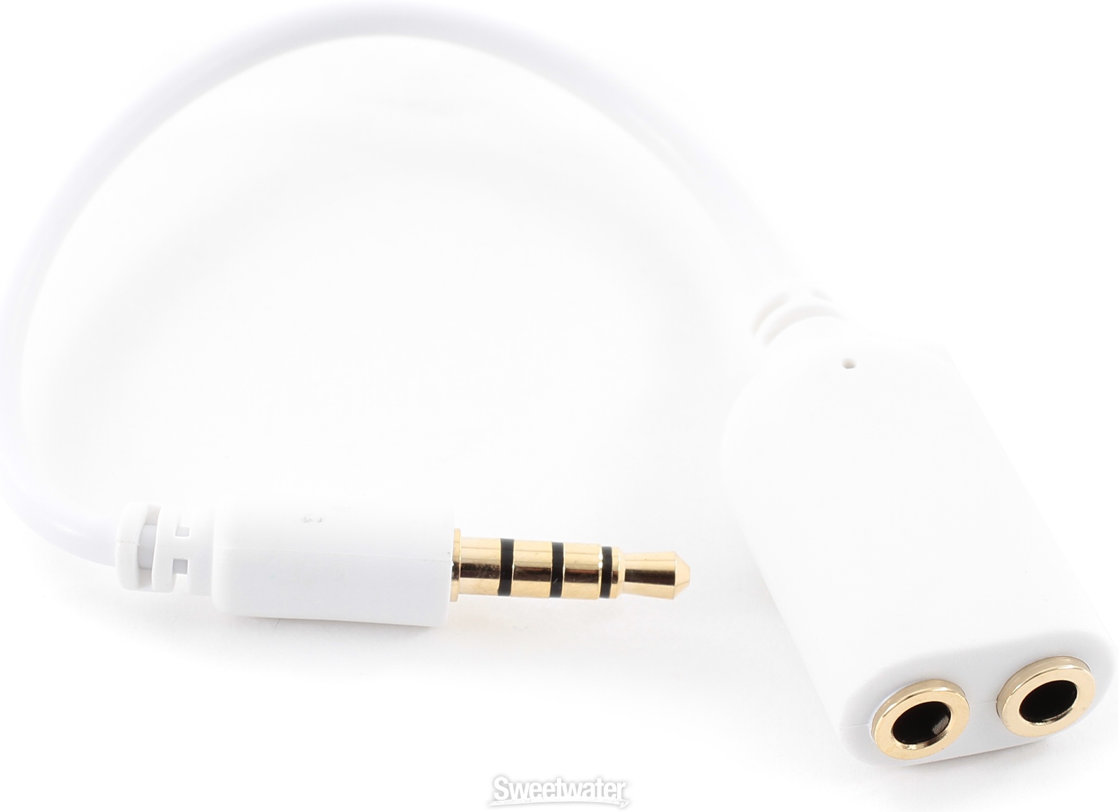 MicW i436 Kit Omni Measurement Mic