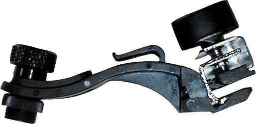 CAD Premium 7-Piece Drum Microphone Pack