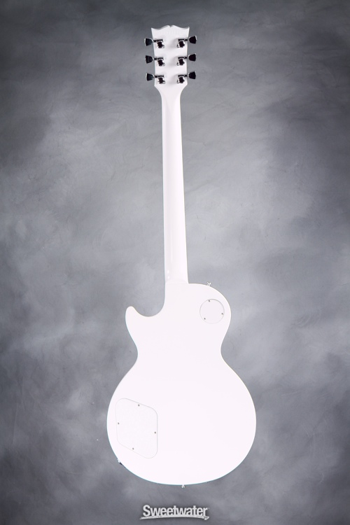 Gibson Buckethead Les Paul Studio