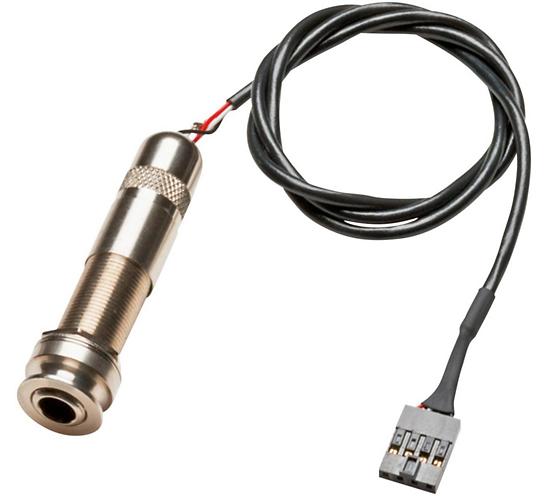 EMG ACS Acoustic Guitar Pickup