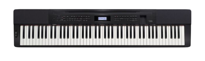 Casio Privia PX-350 Digital Piano