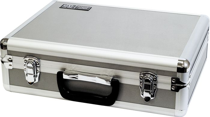 MXL V69 Mogami Edition Tube Microphone