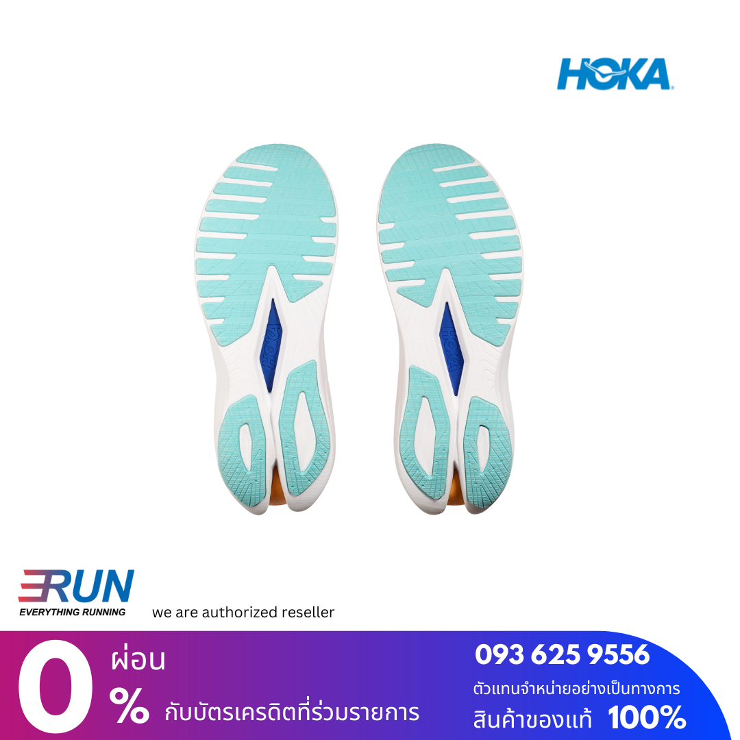 HOKA HOKA Mach X Women New