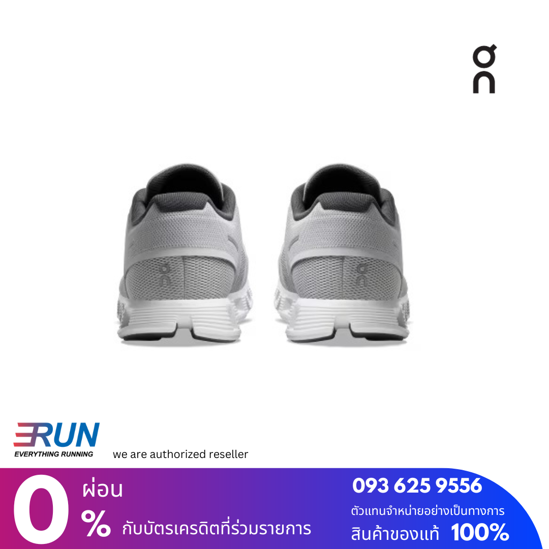 ON Cloud 5 Men New New Color