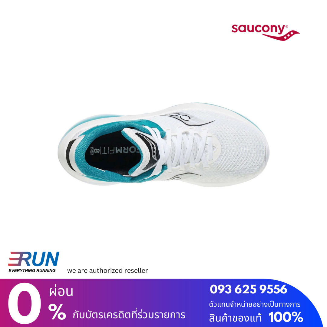 SAUCONY KINVARA PRO Women New Color