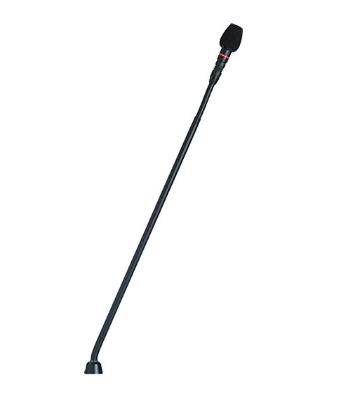 Shure MX415/S
