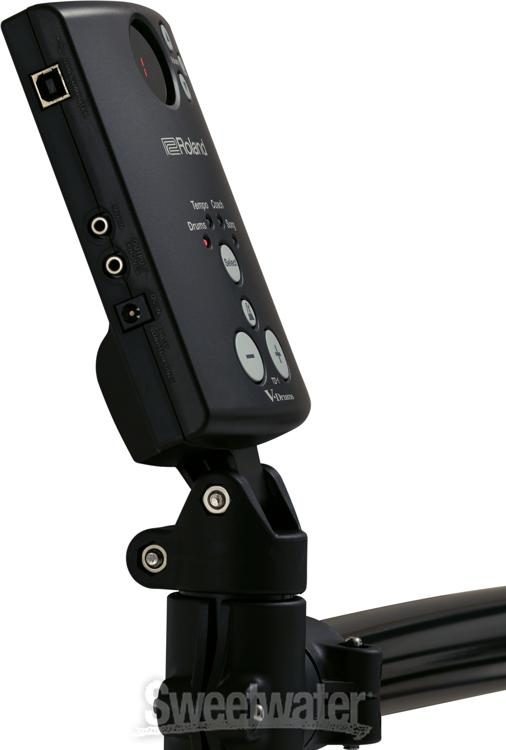 Roland V-Drums TD-1DMK Electronic Drum Set