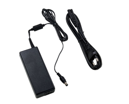 Yamaha PSRSX900 61-key Arranger Workstation