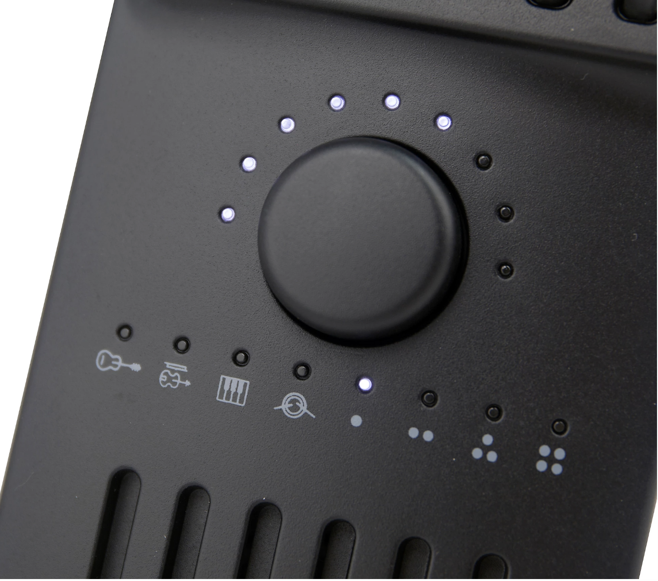 Artiphon Instrument 1