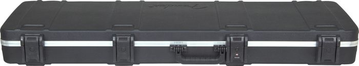 Fender American Standard Jazz Bass Guitar