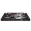 Pioneer DDJ-SX2 Performance DJ Controller