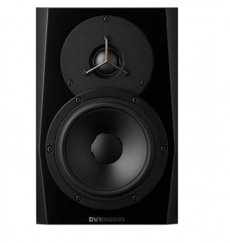 Dynaudio LYD 5 Studio Monitor