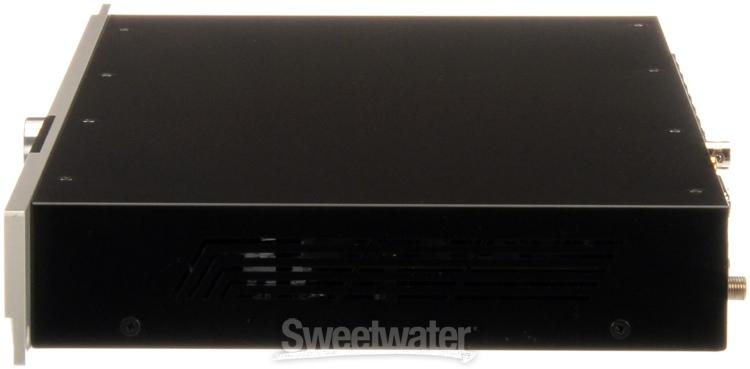 Antelope Audio Orion Studio