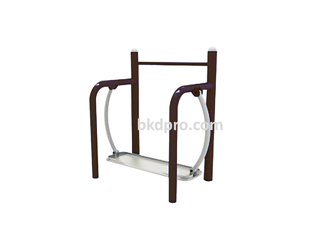 เครื่องออกกำลังกายกลางแจ้ง ชุดบริหารสะโพก ขา แบบเสิฟบอร์ด เครื่องออกกําลังกายกลางแจ้งเทศบาล, เครื่องออกกําลังกายสาธารณะ ,ราคาโรงงาน