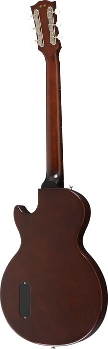 Gibson Custom 1957 Les Paul Junior Single Cutaway VOS Electric Guitar