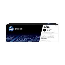 CF248A HP LASER M15A M28A