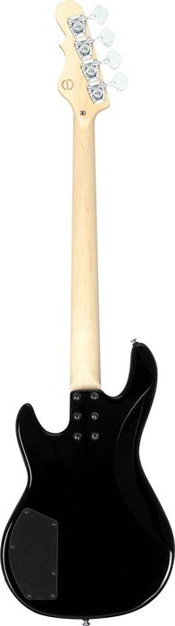 G&L Tribute L-2000 4-String Bass