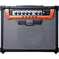 Roland CUBE-120XL BASS 1x12 120-Watt COSM Bass Combo