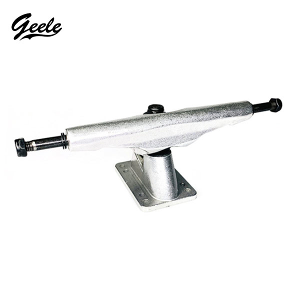 Geele Surfskate CX4 Truck - ทรัคเซิร์ฟสเก็ตจีลี CX4