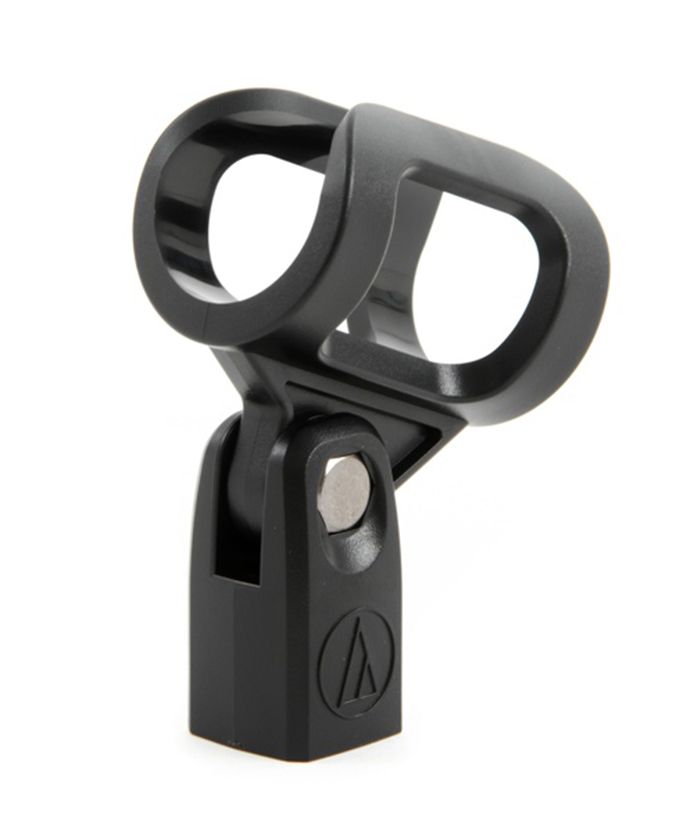 Audio-Technica ATW-1102 - Handheld System