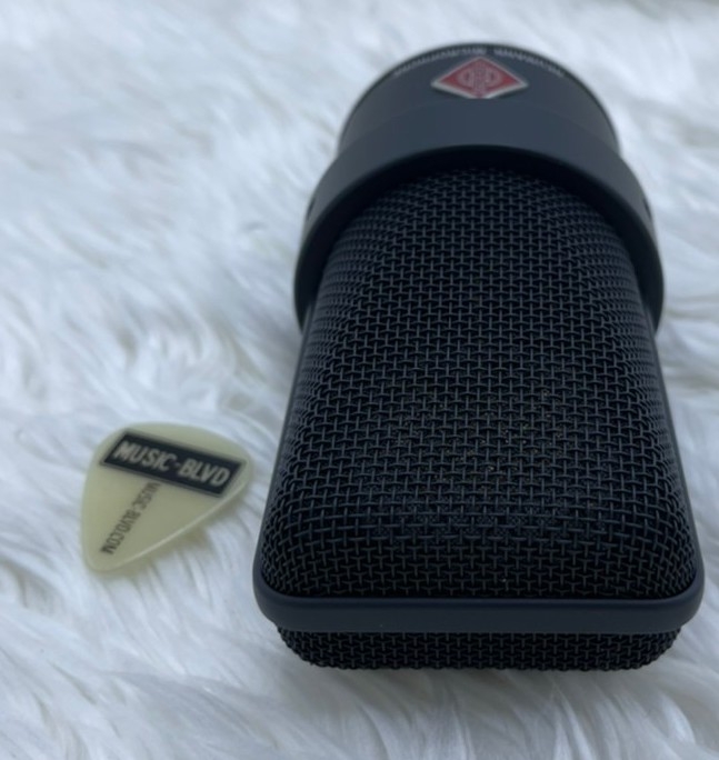 Neumann TLM-103 Microphone