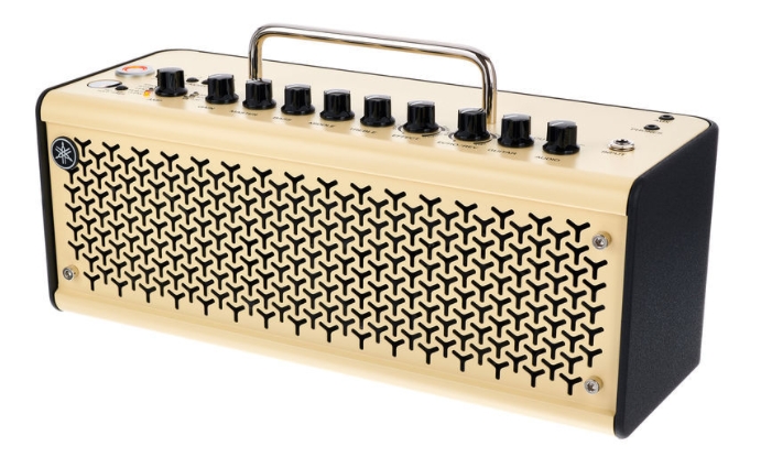 Yamaha THR10II