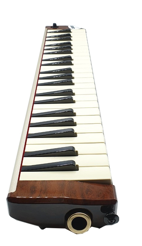 Hammond Melodion PRO-44H