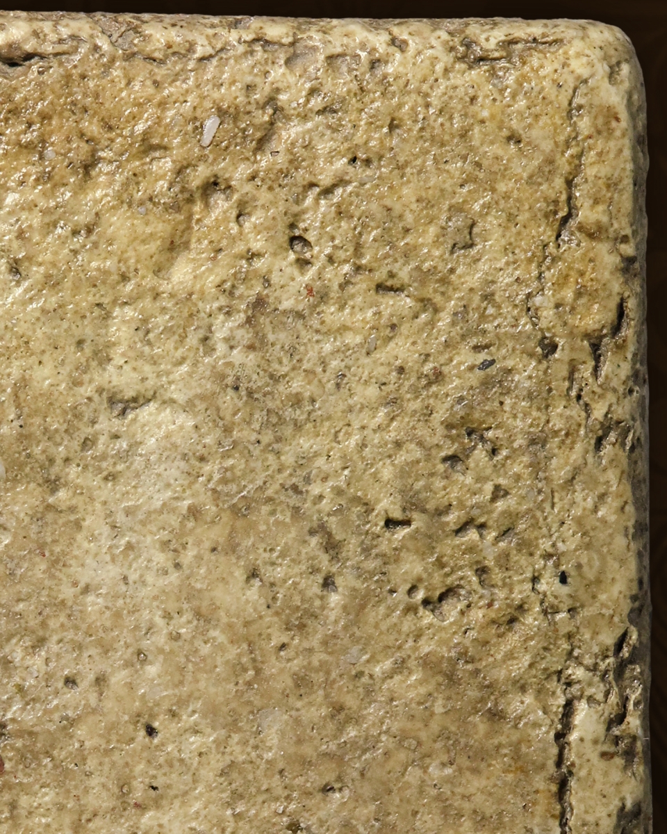 พระสมเด็จวัดระฆังโฆสิตาราม พิมพ์ใหญ่