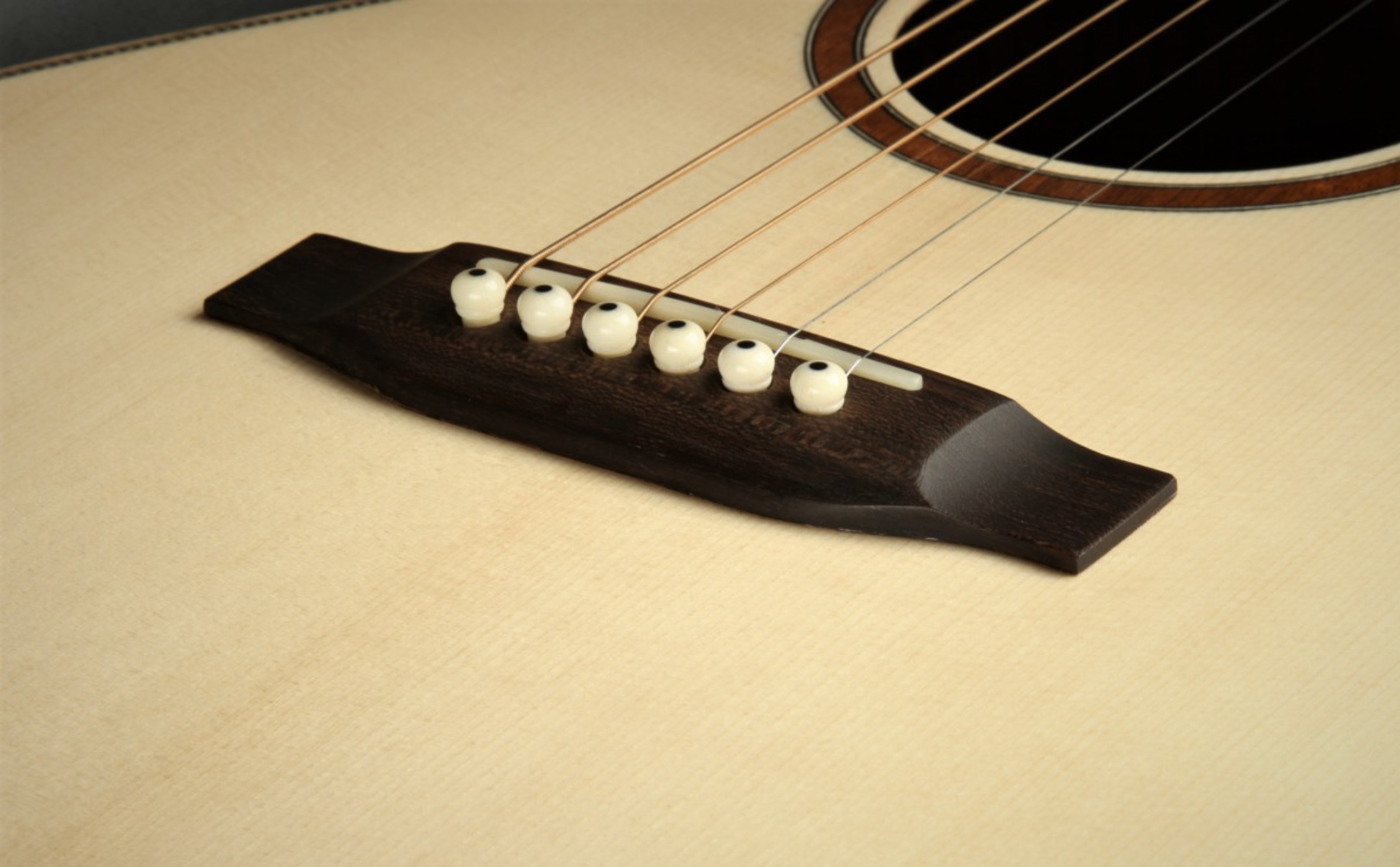 Jeff Jewitt OM – Sinker Mahogany/German Spruce