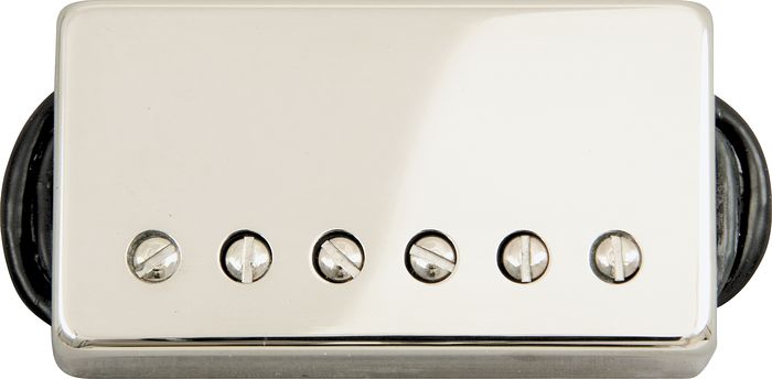 DiMarzio DP223 PAF Bridge Humbucker 36th Anniversary Electric Guitar Pickup