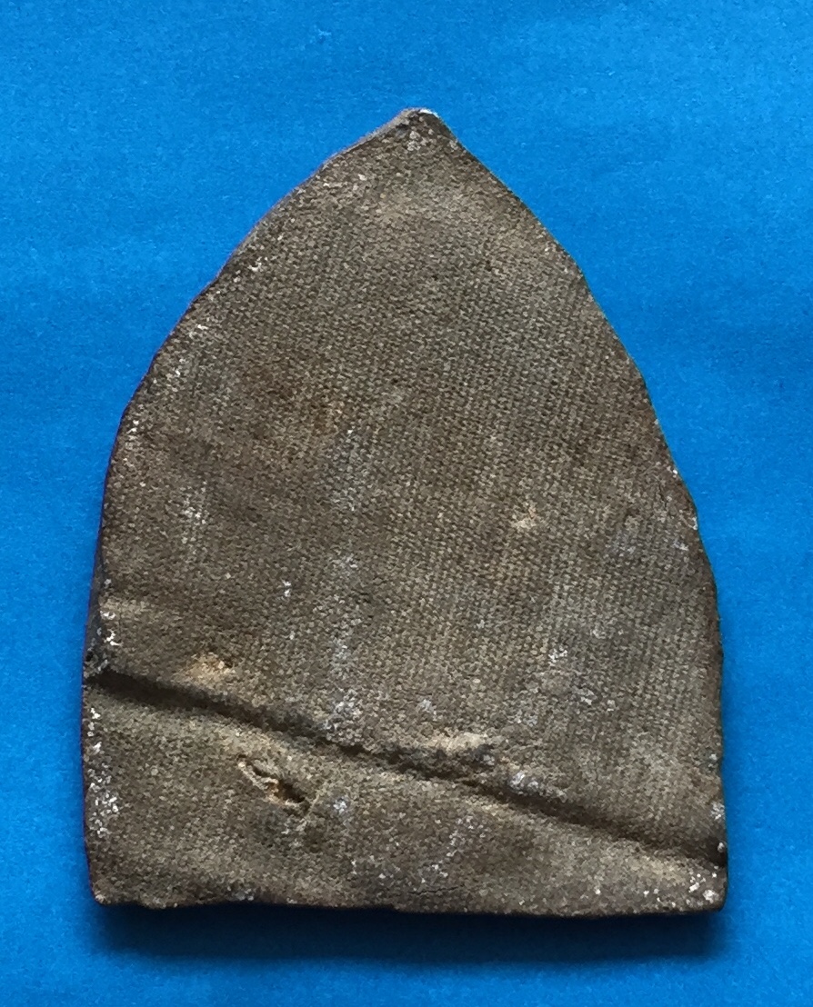 พระพิมพ์ สามนารายณ์ทรงปืน กรุวัดราชบูรณะ จ.อยุธยา สมัยตอนต้น เนื้อชินเงิน พระแท้สวย สนใจโทรสอบถามที่ 0619783836.. 0805587175 ส่งEMSในประเทศฟรีคะ