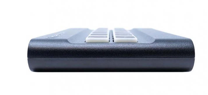 Alter Audio Timetosser