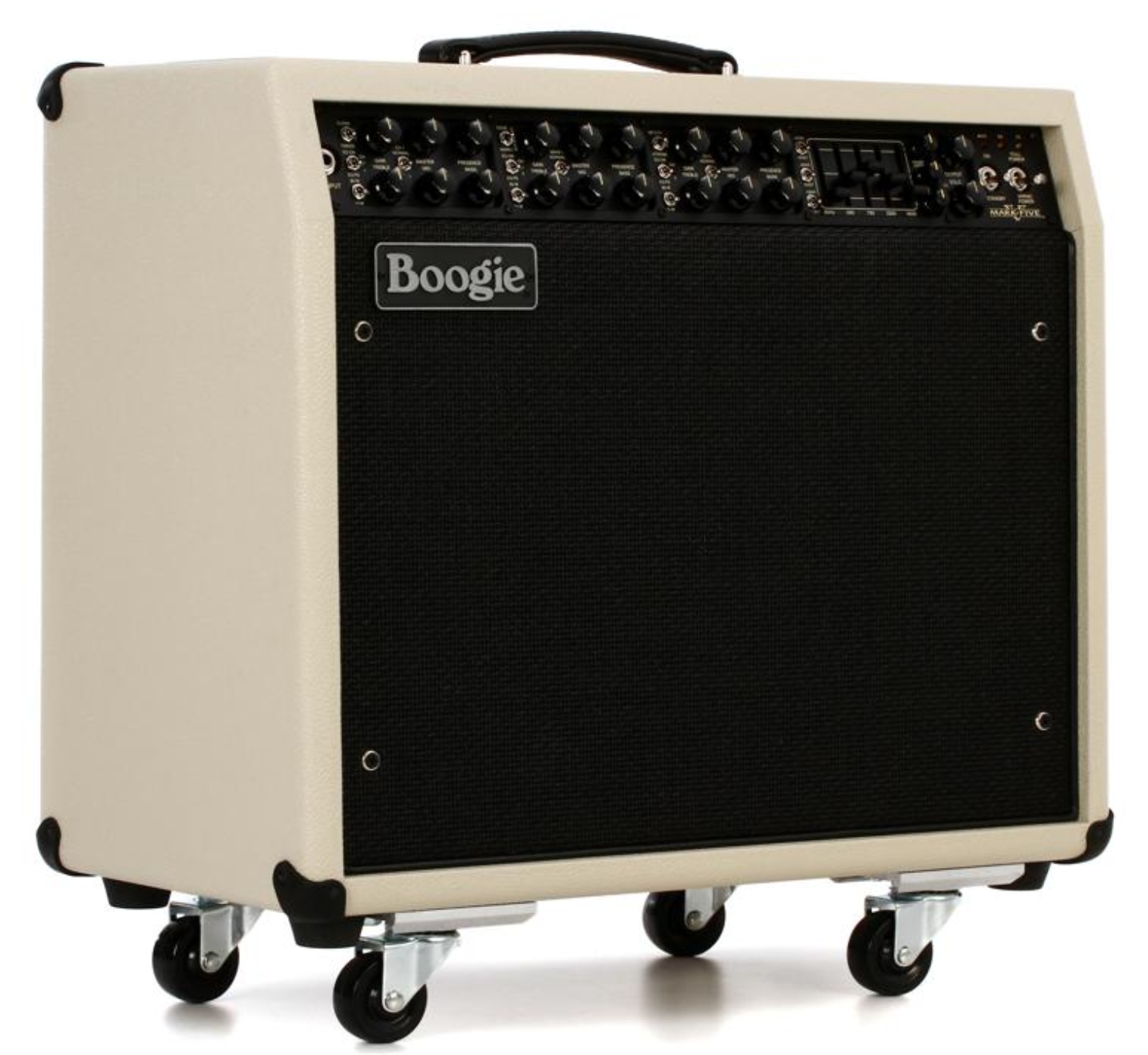 Mesa Boogie Mark V 90 Watt 1x12 Combo