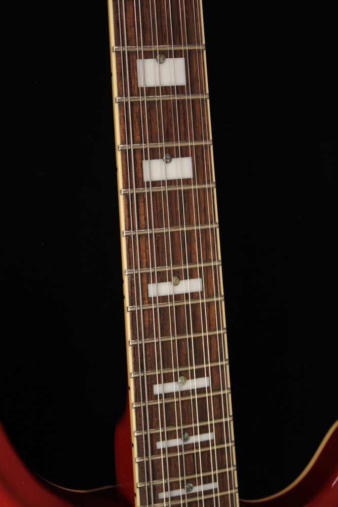 Italia Rimini 12 CHB