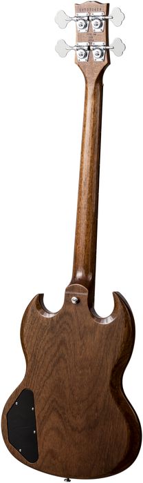 Gibson SG Standard 2014 Electric Bass Guitar