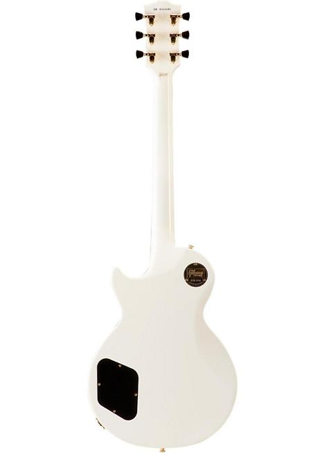 Gibson Custom 2015 Les Paul Axcess Custom w/ Stopbar Electric Guitar