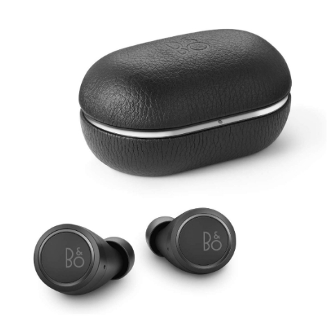 BEOPLAY E8 3rd Gen (Black)