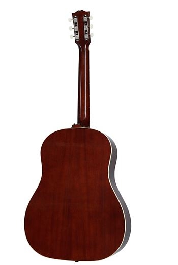 Gibson 50 s J-45 Original Acoustic-Electric Guitar