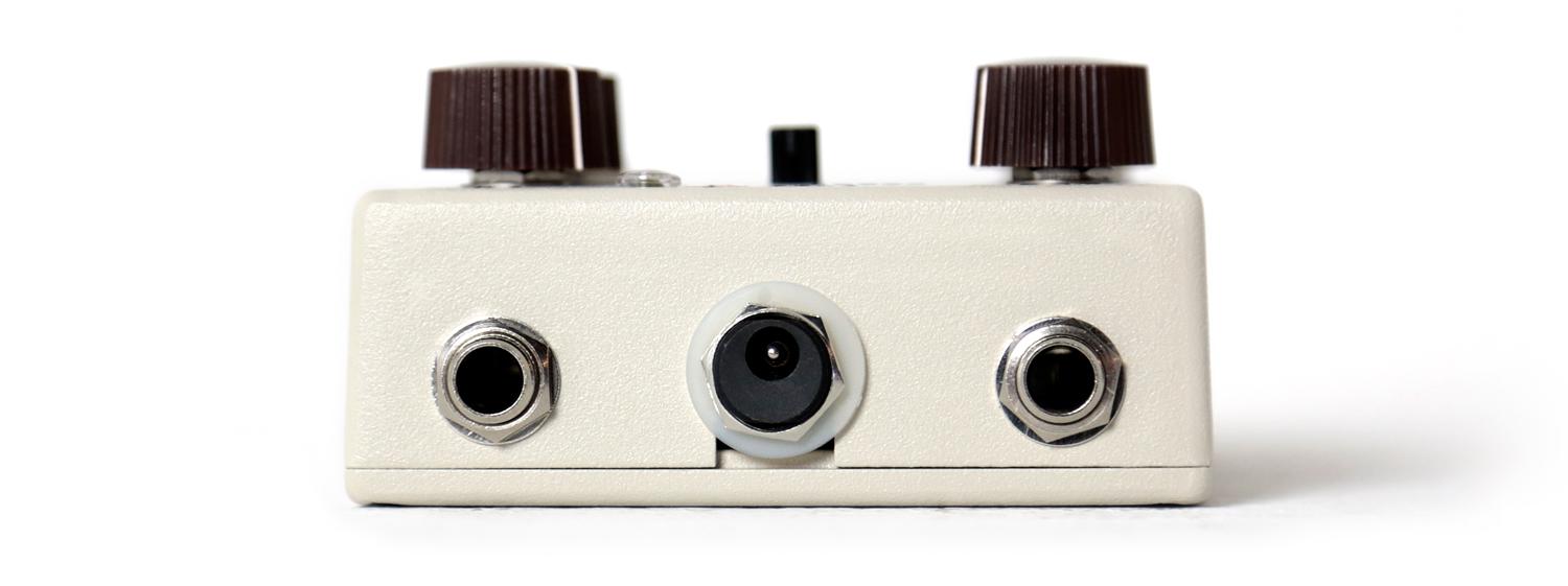 Caroline Kilobyte - VK Edition