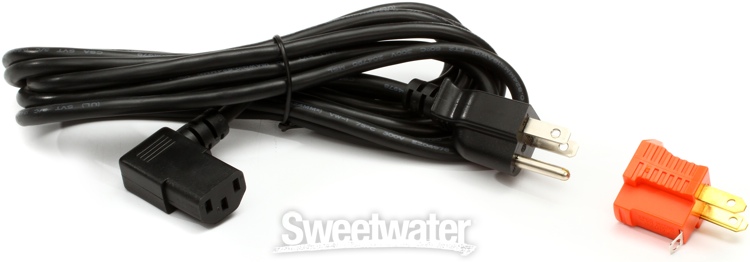 Fulltone Custom Shop Tube Tape Echo - Standard Version