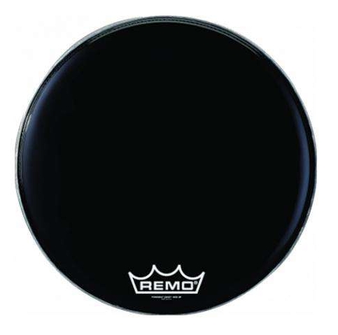 remo pm-1416 mp ebony power max