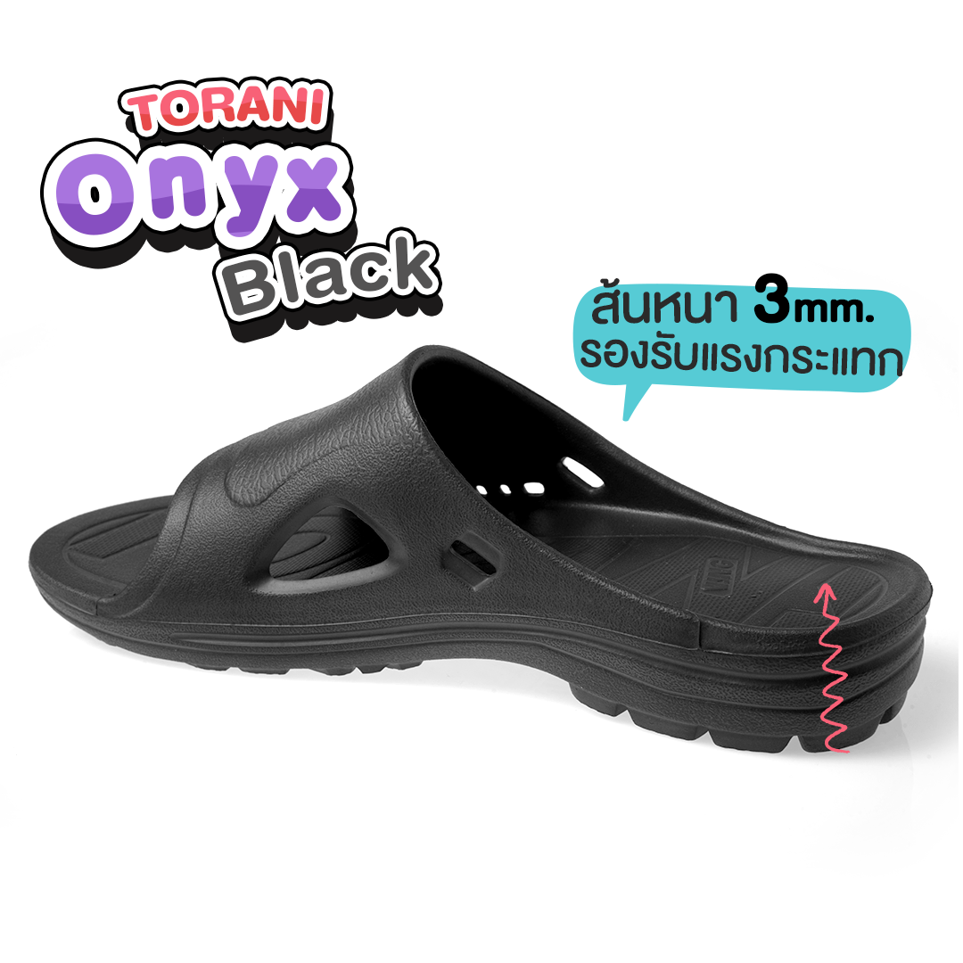 VING VING Ankle Strap สายรัดรองเท้า