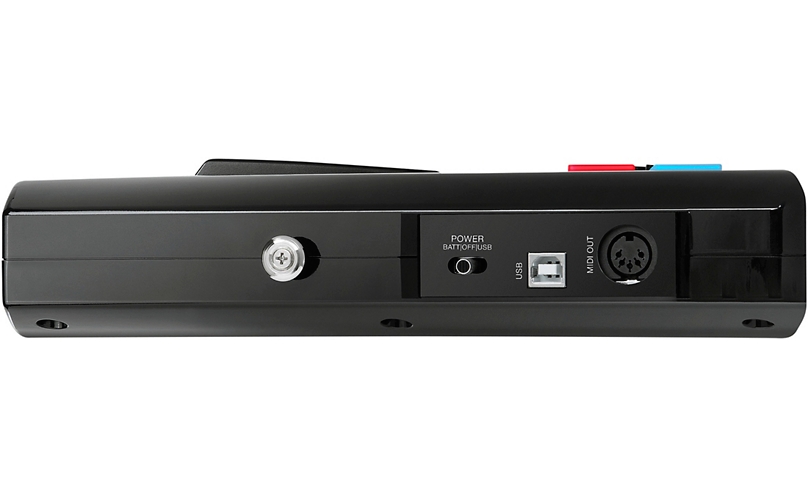 Alesis Vortex Wireless 2