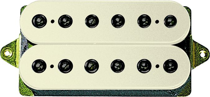 DiMarzio DP151 PAF Pro Pickup