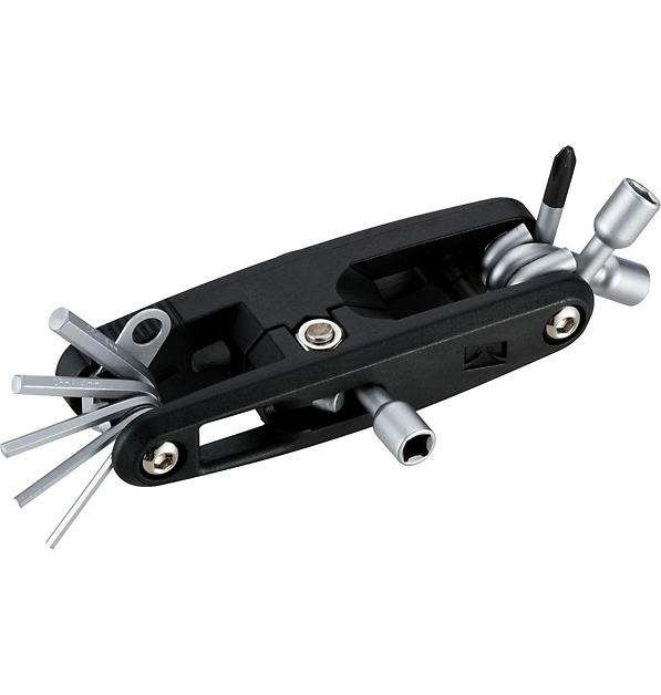 Tama Drum multi tool
