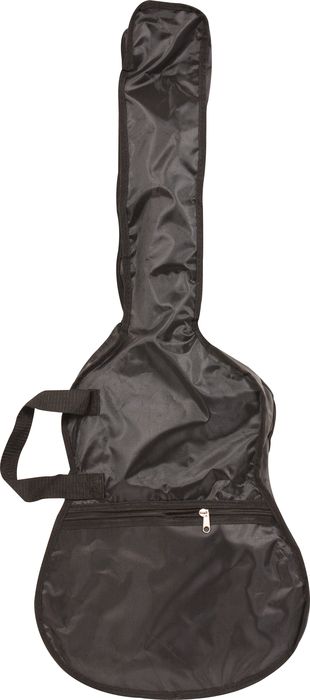 Lyons Classroom Guitar