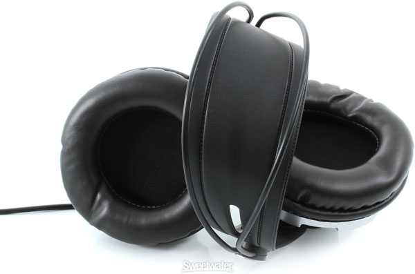 Focusrite iTrack Studio