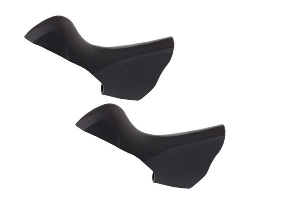 ยางหุ้มชิฟเตอร์ Shimano Sora / Claris