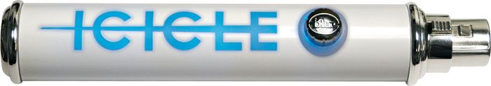 Blue Icicle XLR to USB Mic Converter/Mic Preamp